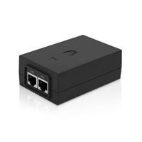 POE-24-30W Injetor PoE 24VDC 30W